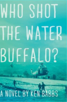 Who_shot_the_water_buffalo_