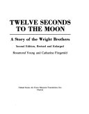 Twelve_seconds_to_the_moon