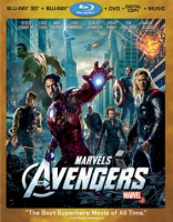 Marvel_s_The_Avengers
