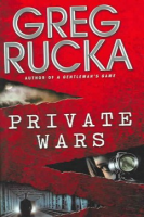 Private_wars