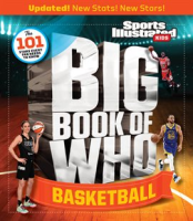 Big_Book_of_WHO_Basketball