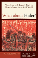 What_about_Hitler_