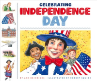 Celebrating_Independence_Day