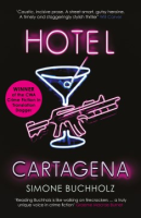 Hotel_Cartagena