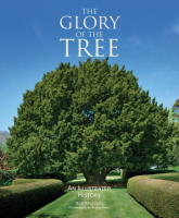 The_glory_of_the_tree