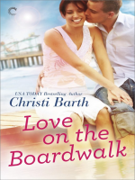 Love_on_the_Boardwalk