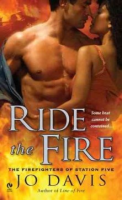 Ride_the_fire