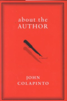 About_the_author