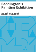 Paddington_s_painting_exhibition