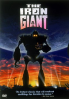 The_iron_giant