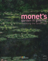 Monet_s_garden_in_Giverny