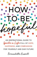 How_to_be_hopeful