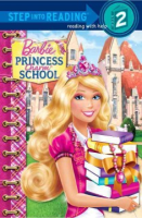 Princess_Charm_School