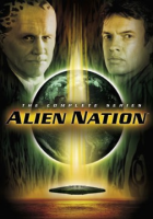 Alien_nation