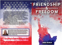Friendship_and_Freedom