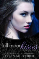 Full_moon_kisses