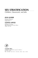 Sex_stratification