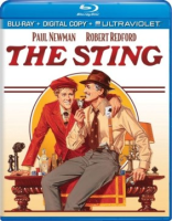 The_sting