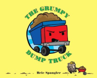 The_grumpy_dump_truck