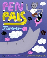 Penpals_forever