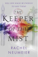 The_keeper_of_the_mist