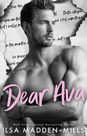 Dear_Ava