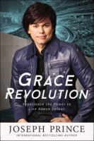 Grace_revolution