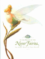 In_the_realm_of_the_Never_Fairies___the_secret_world_of_Pixie_Hollow