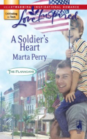 A_soldier_s_heart