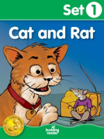 Cat_and_Rat