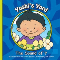 Yoshi_s_Yard