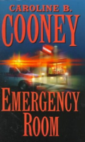 Emergency_room