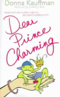 Dear_Prince_Charming