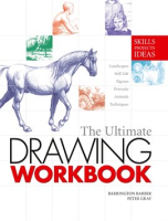 The_Ultimate_Drawing_Workbook