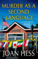 Murder_as_a_second_language___a_Claire_Malloy_mystery