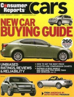 Consumer_Reports_new_car_buying_guide