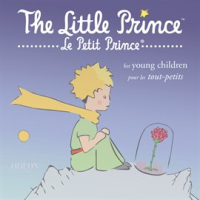 The_Little_Prince_for_Young_Children