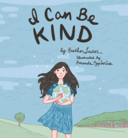 I_can_be_kind