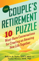 The_couple_s_retirement_puzzle