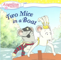 Two_mice_in_a_boat