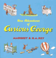The_new_adventures_of_Curious_George