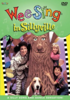 Wee_Sing_in_Sillyville