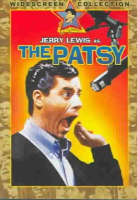 The_Patsy