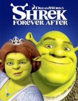 Shrek_Forever_After