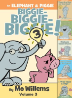 An_Elephant___Piggie_biggie_