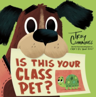 Is_this_your_class_pet_