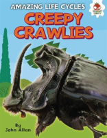 Creepy_Crawlies