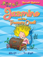 Jasmine_and_the_treasure_chest