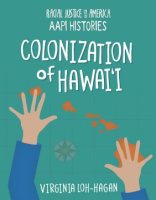 Colonization_of_Hawai__i