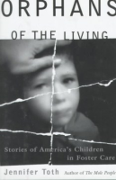 Orphans_of_the_living